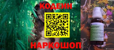 MDMA Premium VHQ Тулун